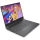 HP Victus 16 Ryzen 7-7840HS/16GB/512 RTX4050 144Hz - 1301225 - zdjęcie 2